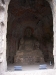 Longmen Grottoes, Luoyang Henan